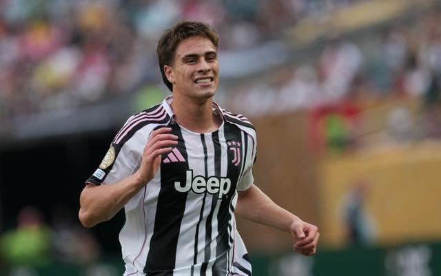 fg, src, 我为这个漂