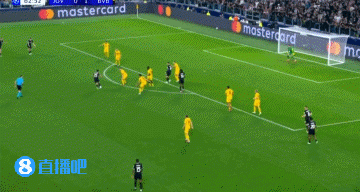 非常漂亮, 皮耶罗表示