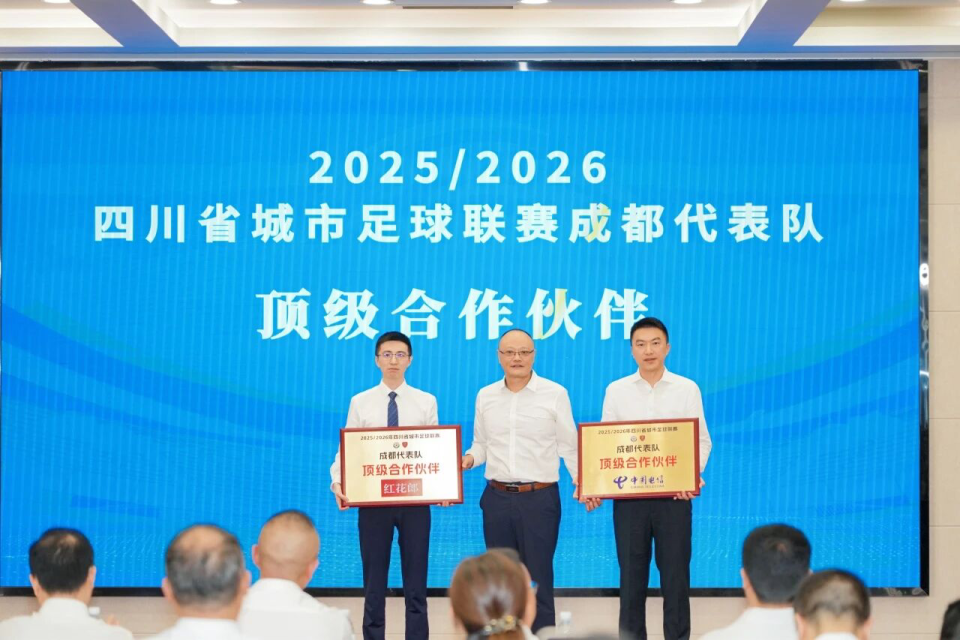 育中心, src, 庆特别适配 育中心, src, 庆特别适配