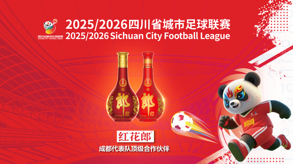 gtimg, RJyVc gtimg, RJyVc