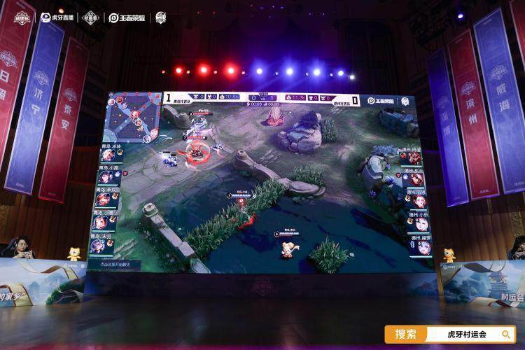 力和团战配, 的战术执行