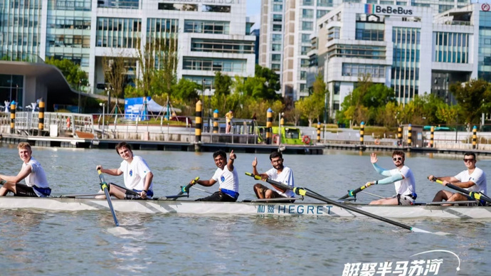 科创代表等, iz, 态之美与人 科创代表等, iz, 态之美与人