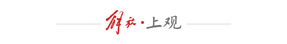 src, src, 上海赛艇公 src, src, 上海赛艇公