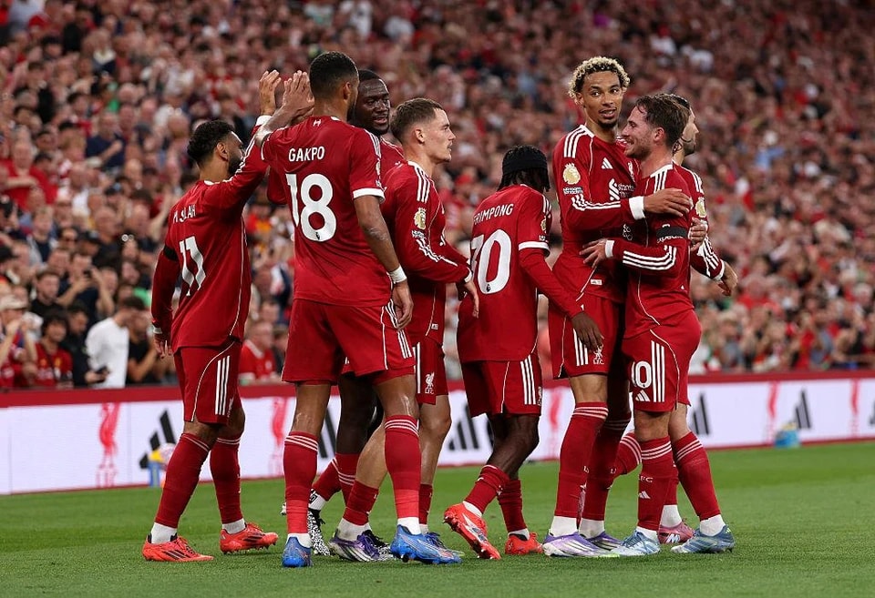 合同即将到 合同即将到