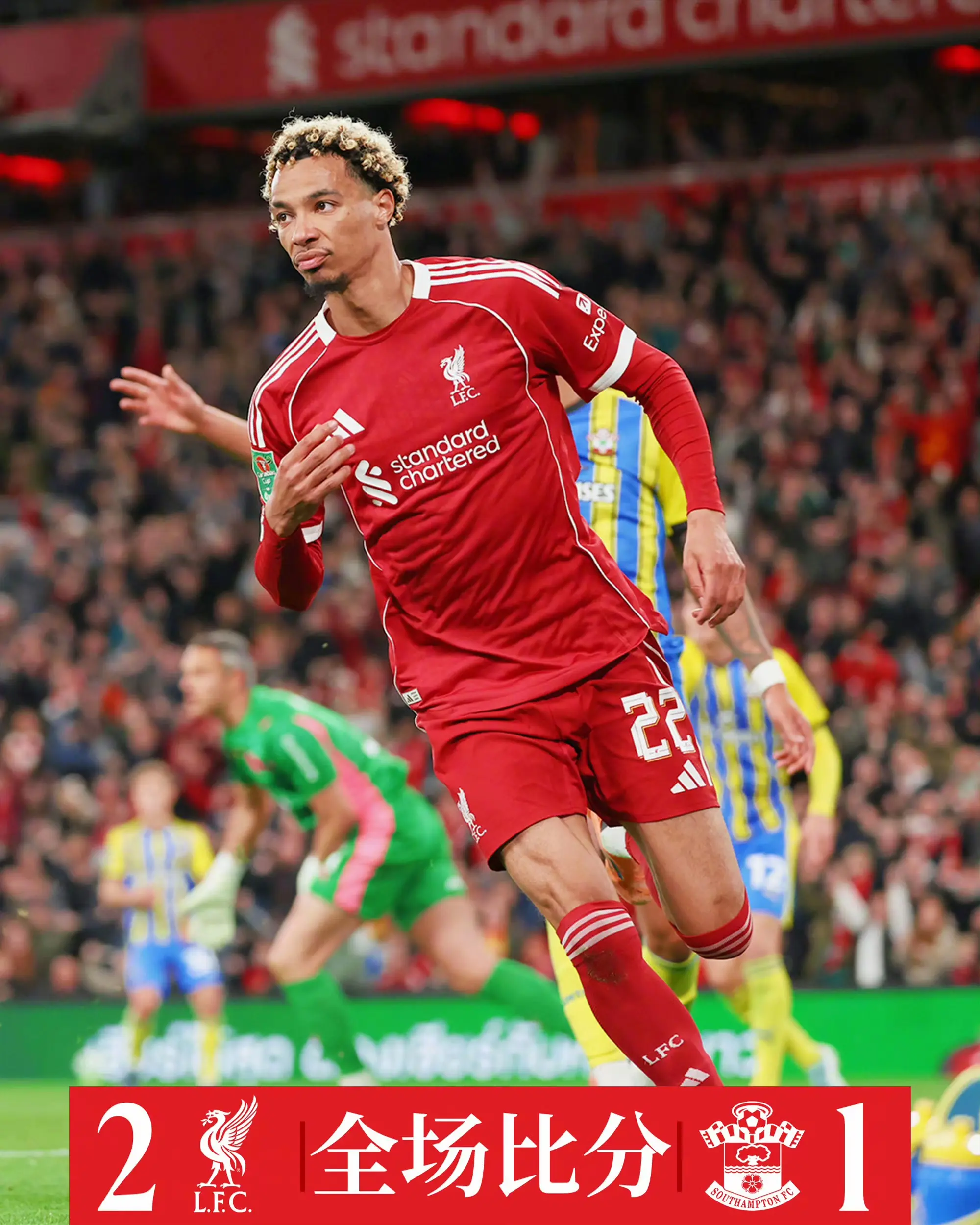 amp, img, 动反攻 amp, img, 动反攻