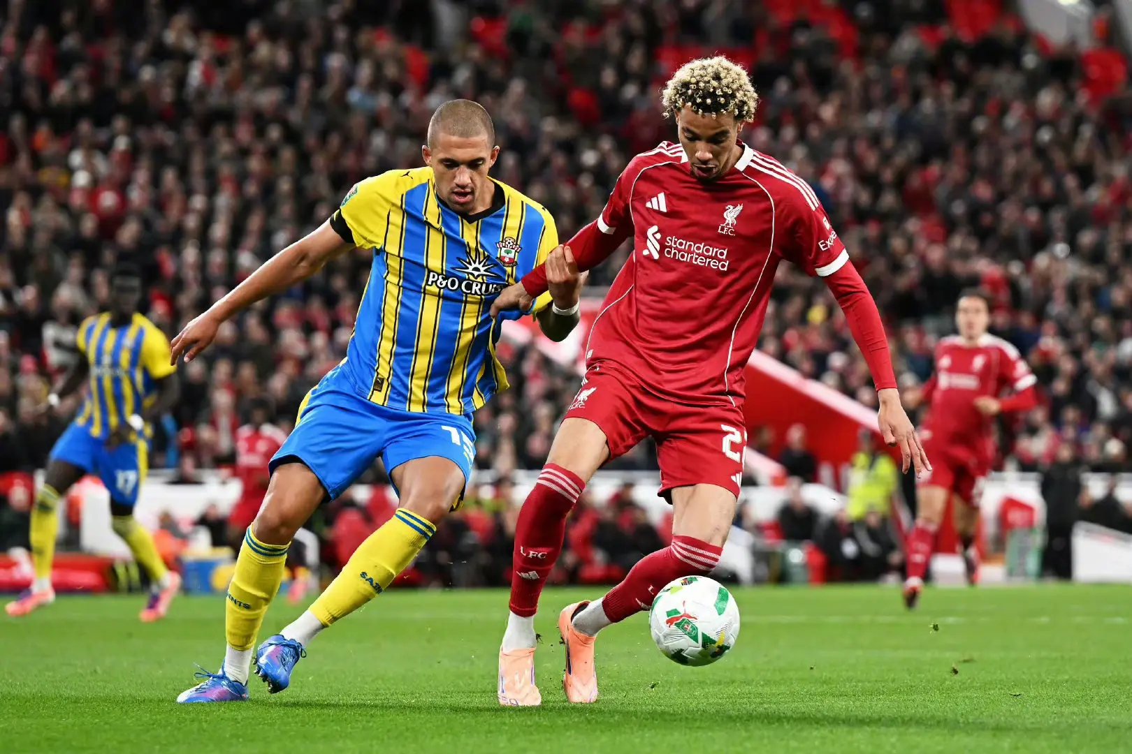 相当迅捷, img, 皇马六连胜 相当迅捷, img, 皇马六连胜