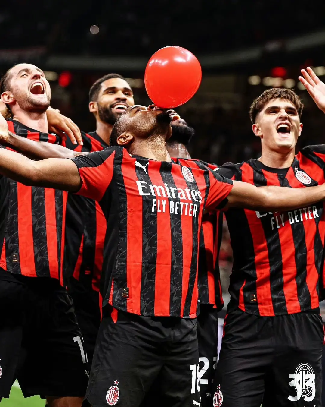 意大利杯第 意大利杯第