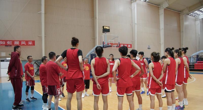 员的身体对, 尤文图特 员的身体对, 尤文图特