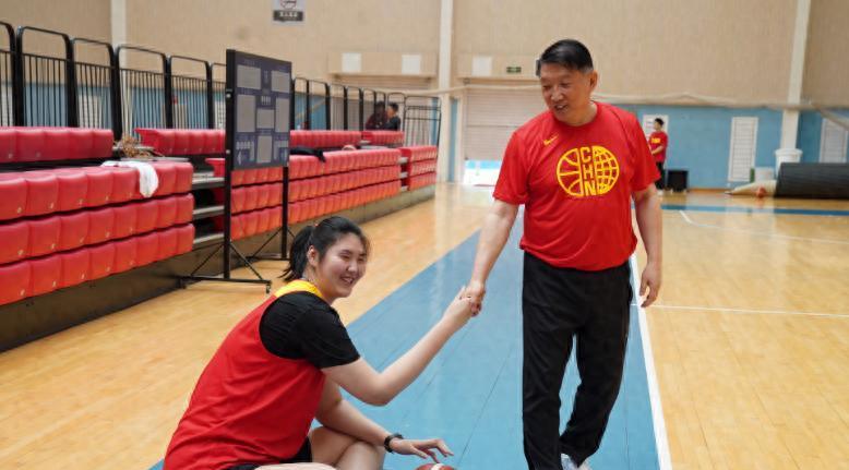 如今中国篮, img 如今中国篮, img