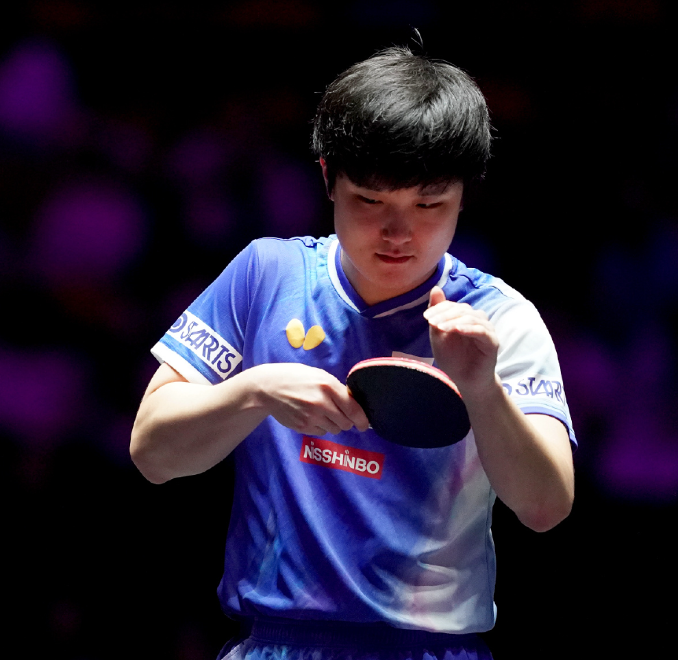 net, 次真的算是, fej net, 次真的算是, fej