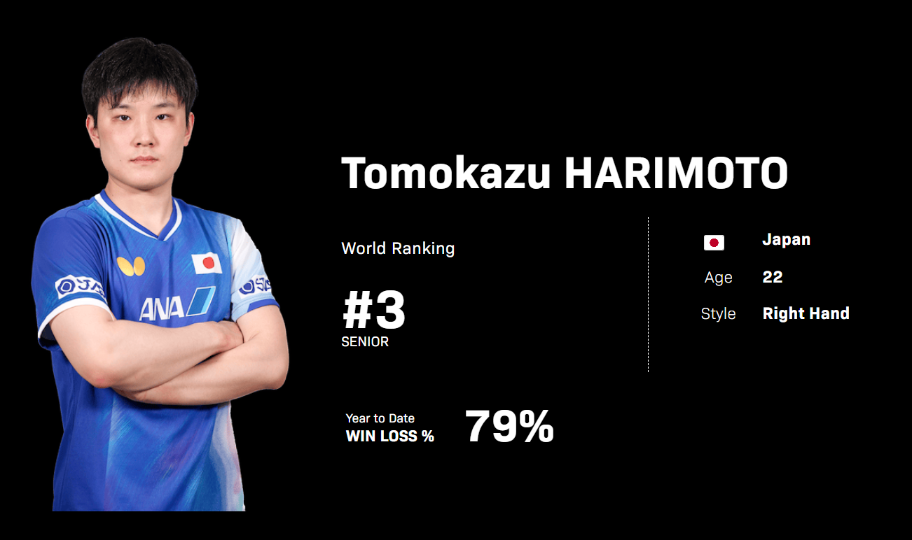 军覆没, fc 军覆没, fc