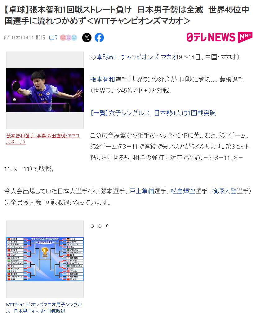 jpg, 赛后日本媒 jpg, 赛后日本媒