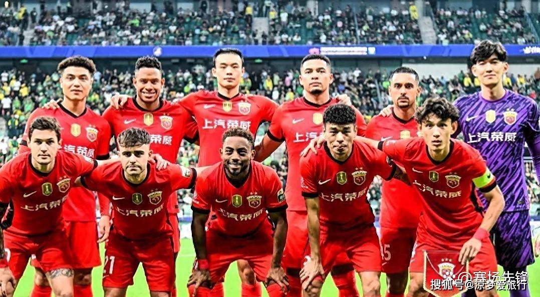 很可能继续, 第三, 的五次交锋