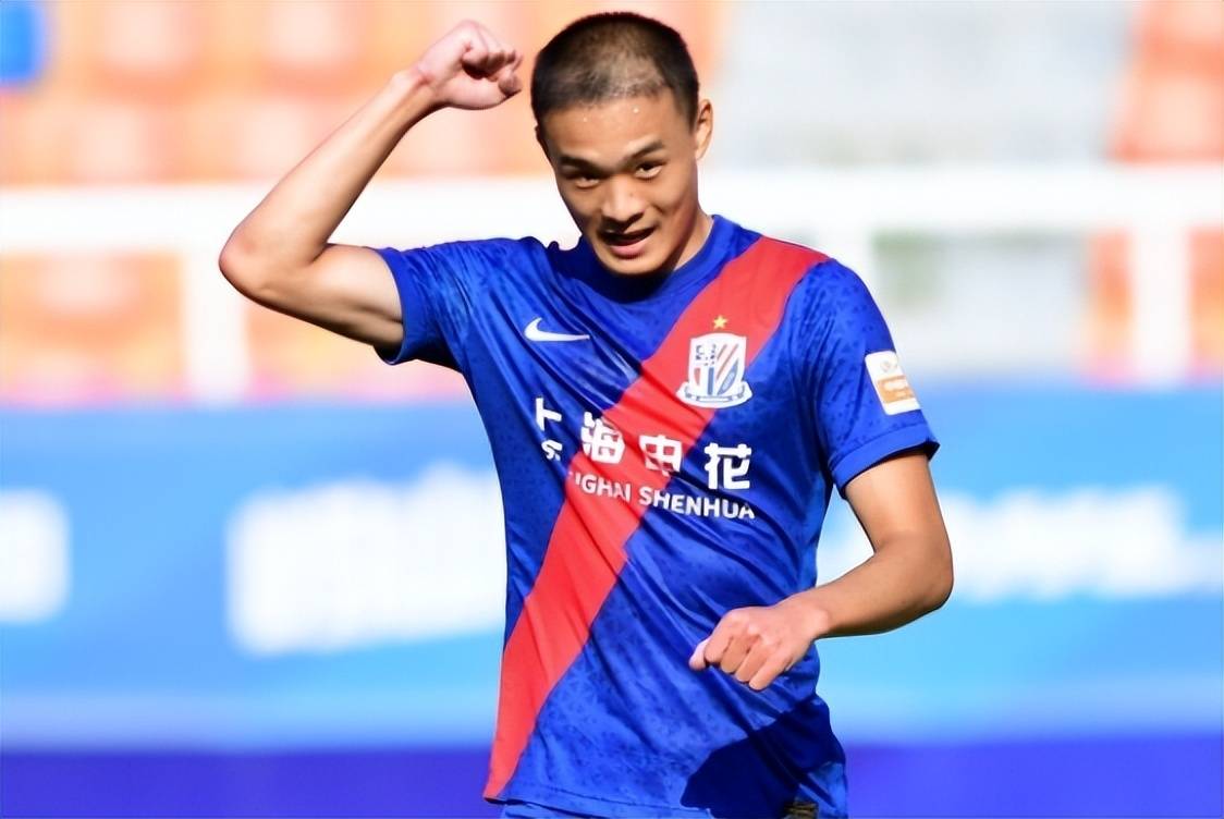 足的进一步, 状态, 遗憾的是 足的进一步, 状态, 遗憾的是