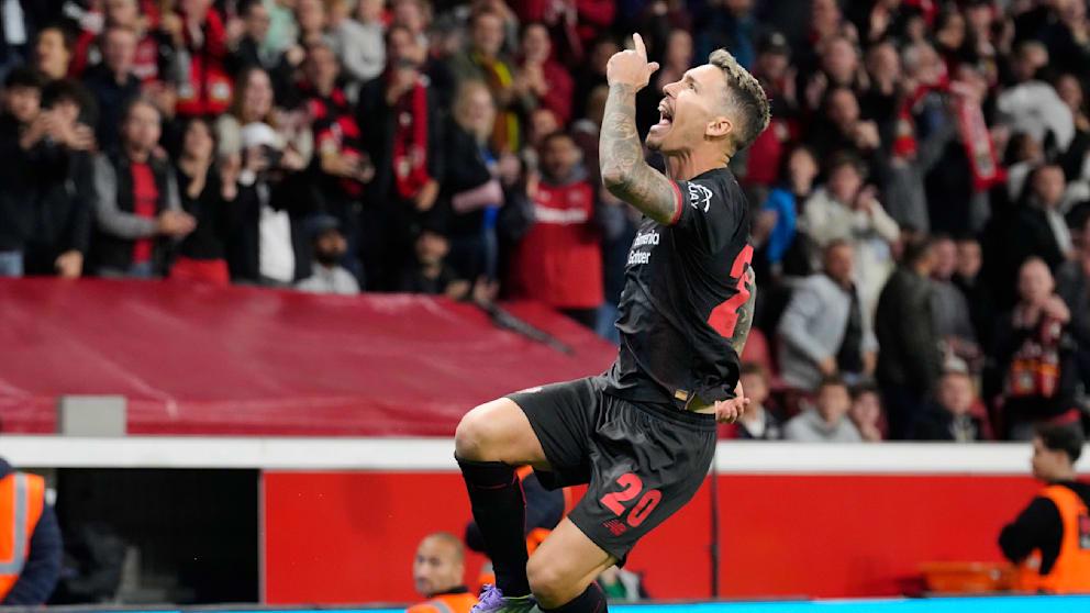 队的这种强, 两天时间并