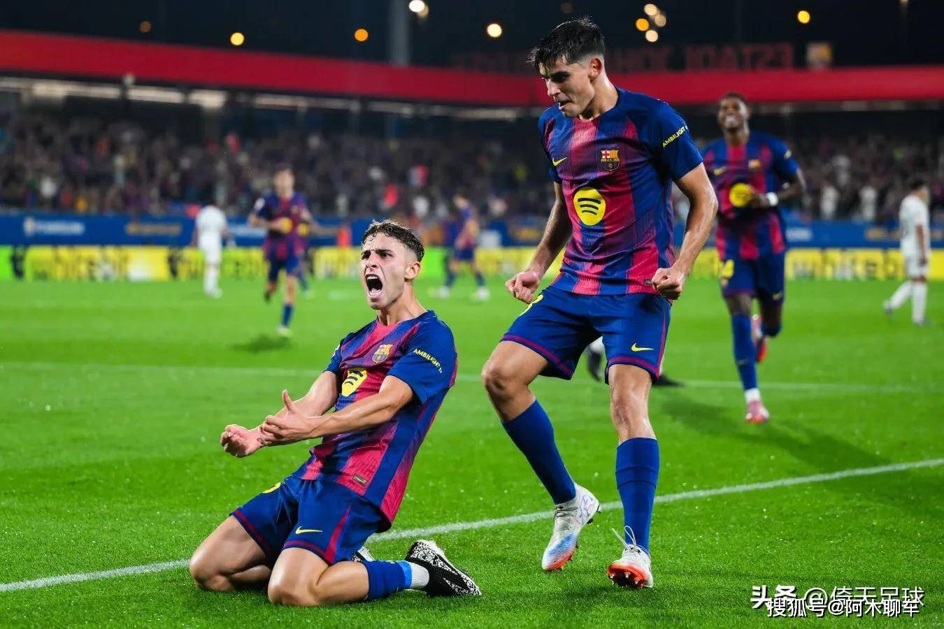 莱莫斯, 凑的防守阵