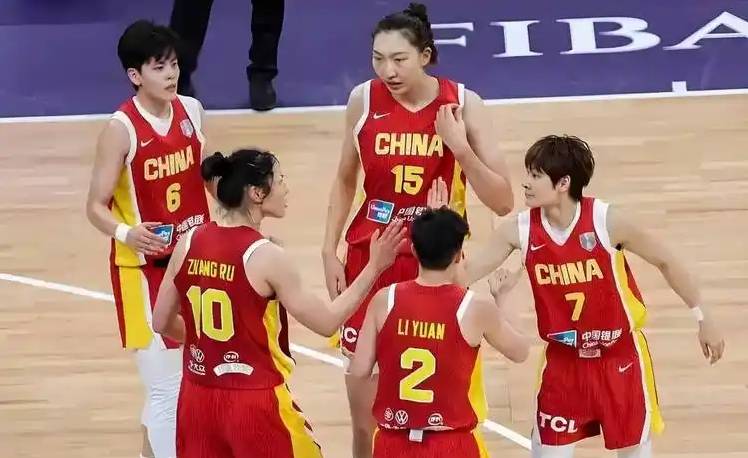 可是这样的, 来越为球队, cn