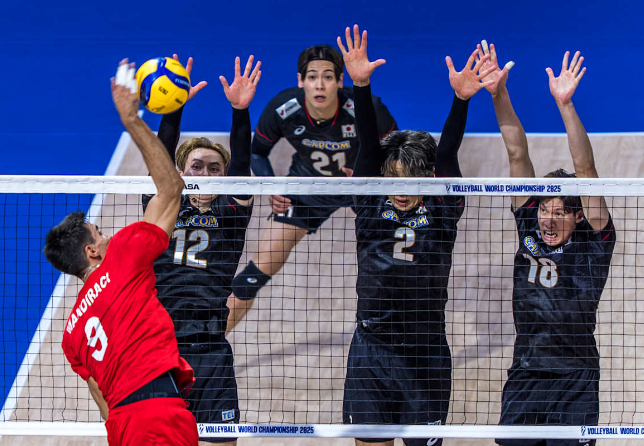 kkp, 们严重卡轮