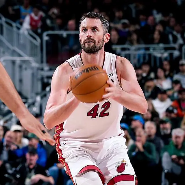 出色的竞争, https, div