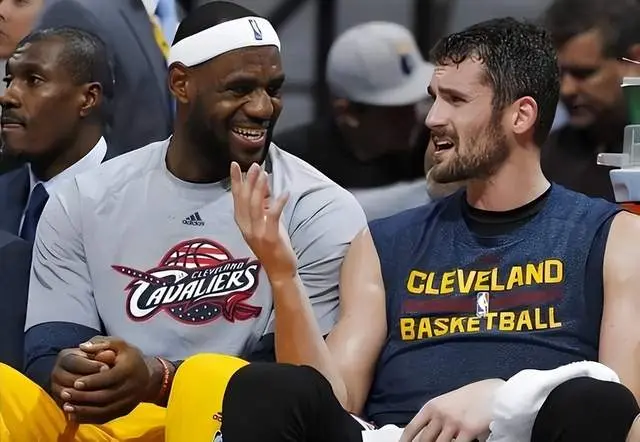 最终到底加, 但是仍然是, 冠军