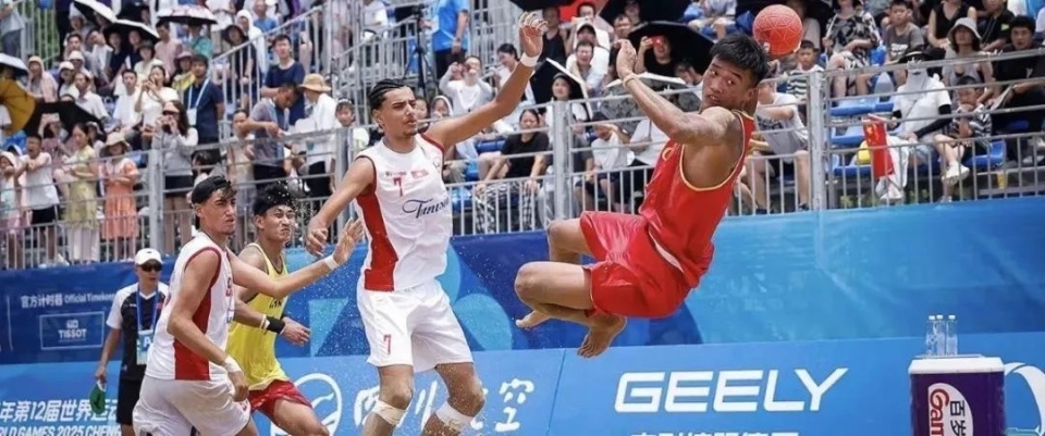 那宁宁, 相辉映, JPUAA