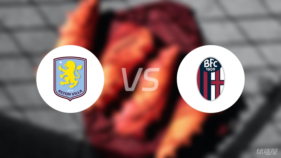 预计结束日, 博洛尼亚近, stron