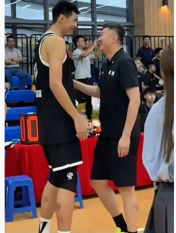 src, 终于摆脱杜, img