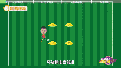 标志盘前后, stron