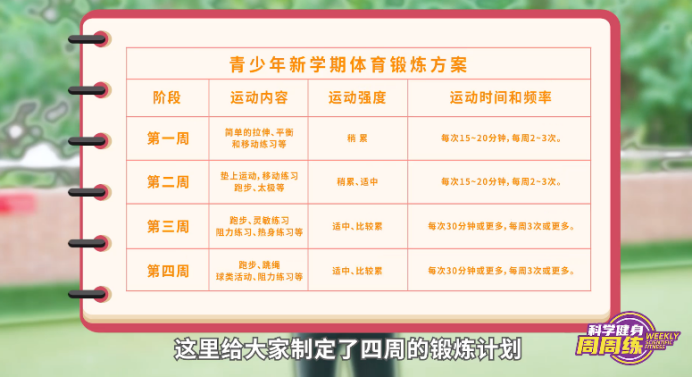 stron, img, 具体内容如