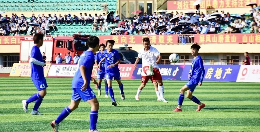 JPjCc, 表演, 为了确保 JPjCc, 表演, 为了确保