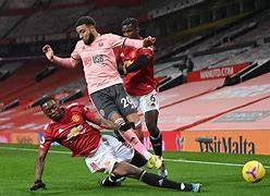 球队的进攻 球队的进攻