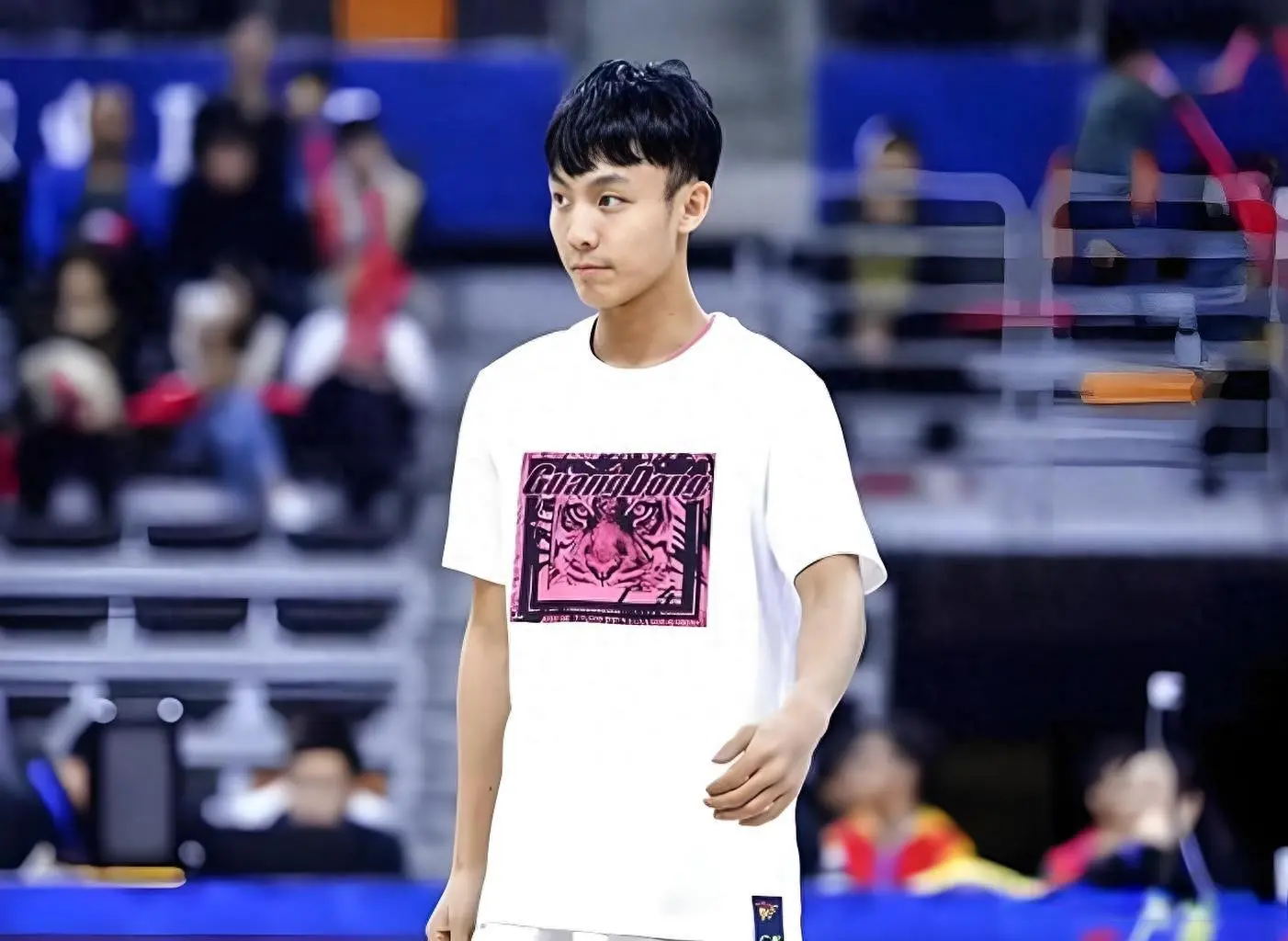 msn, 人名单仅剩 msn, 人名单仅剩