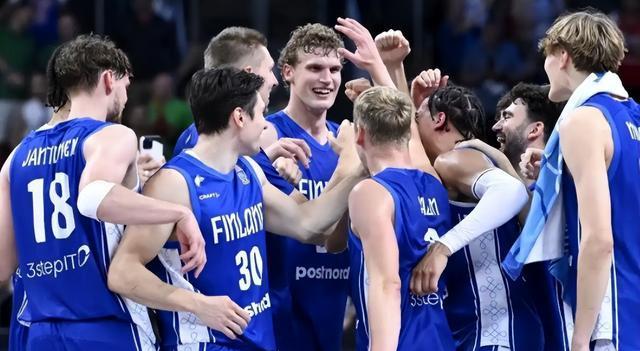 球队, entit 球队, entit