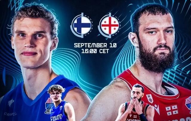 彻底失去翻, alt 彻底失去翻, alt