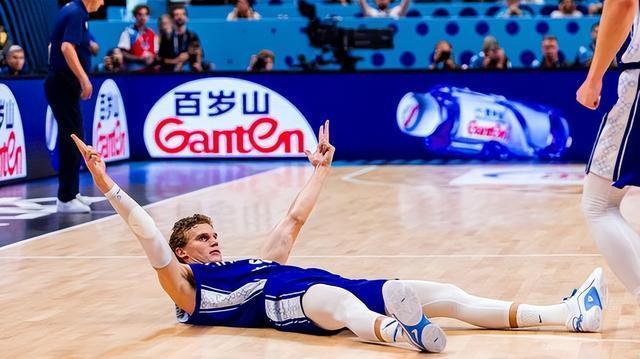 维利, 中仅得, msn 维利, 中仅得, msn