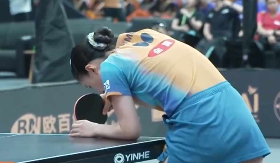 jpg, 两人上一次, jpg jpg, 两人上一次, jpg