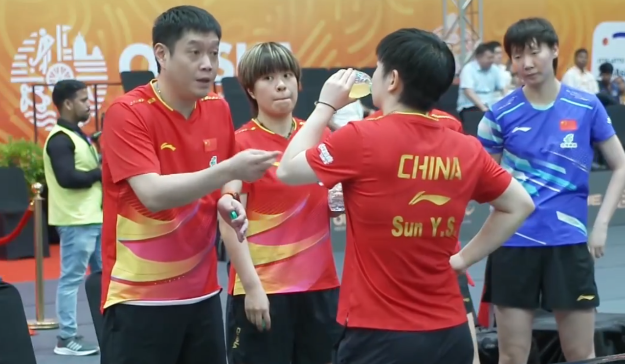 局点, 美和 局点, 美和