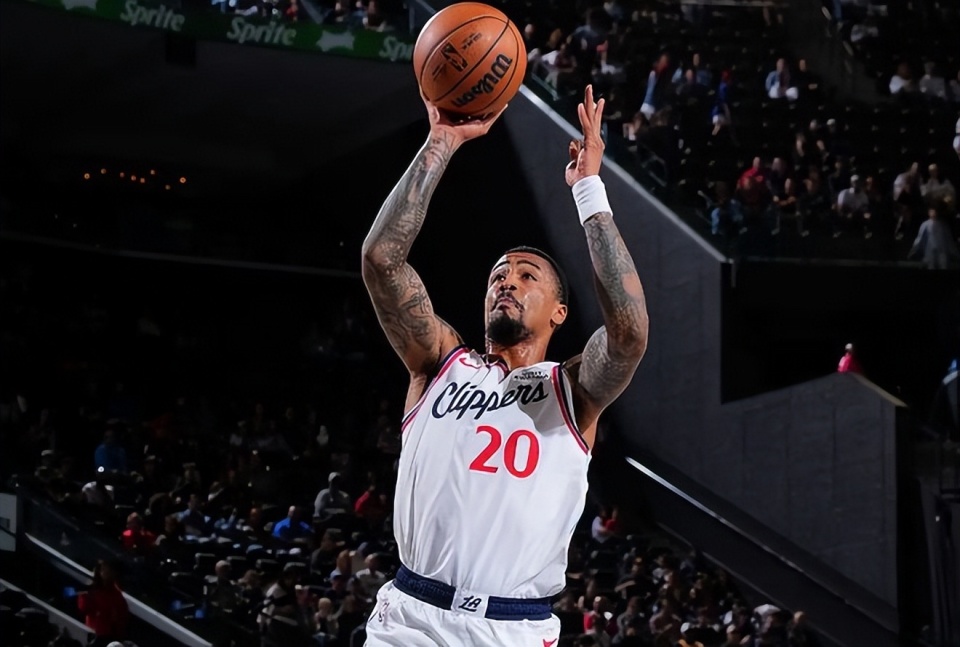 盈信保安, 林立钢荣获 盈信保安, 林立钢荣获