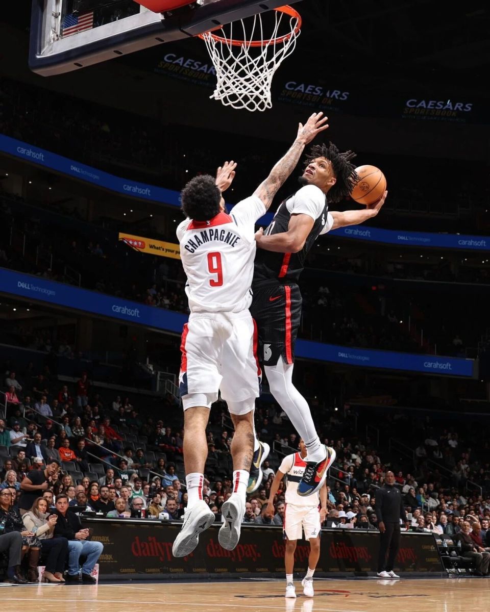 夏普, 年NBA选 夏普, 年NBA选