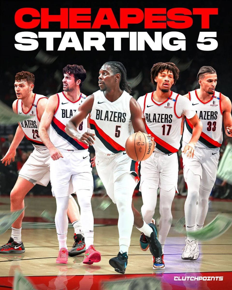 垂直起跳高 垂直起跳高