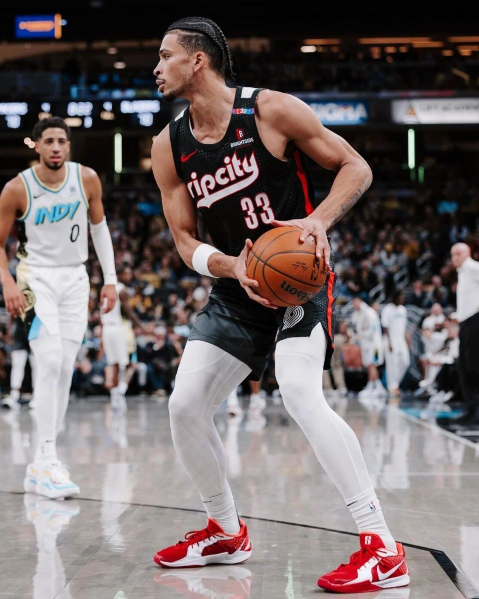 com, https com, https