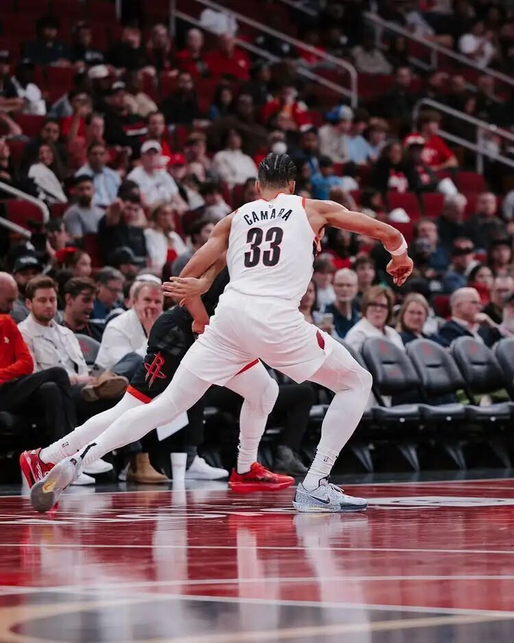 DQyZb, img DQyZb, img