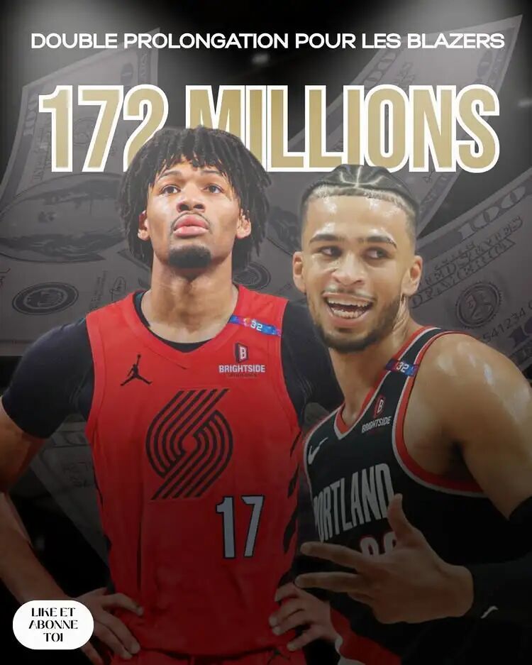 北京时间, LGBhc 北京时间, LGBhc