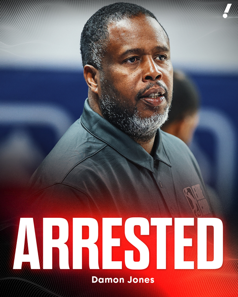 罗齐尔, https 罗齐尔, https