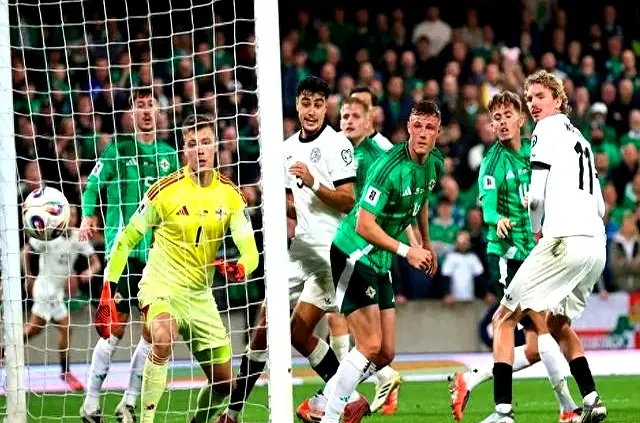 现将成为未, OHhD