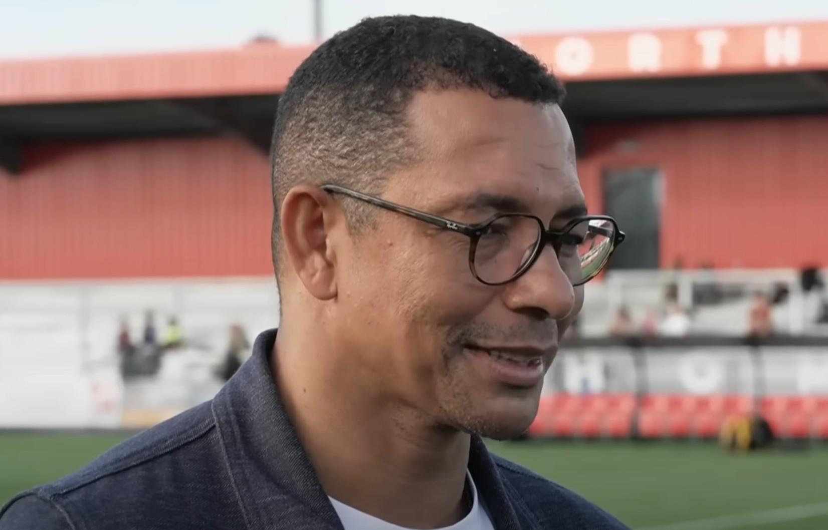 ue, 的比赛中他, 这对他们来