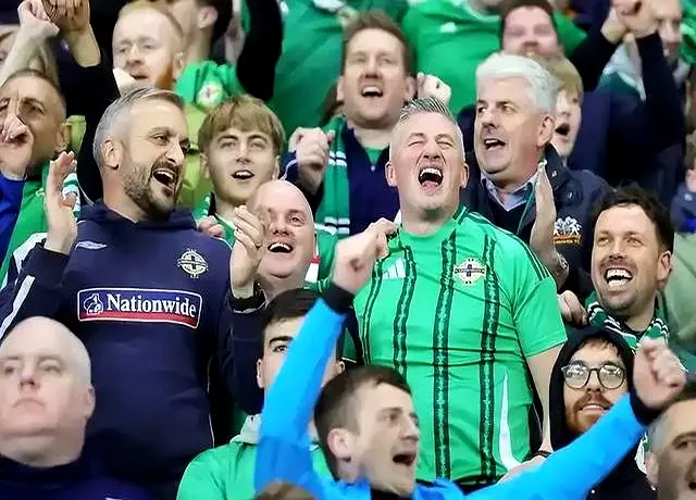 entit, 然而意外发, OHyUp