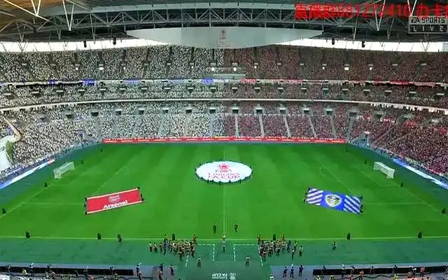 比赛进行到, 契不再是冷