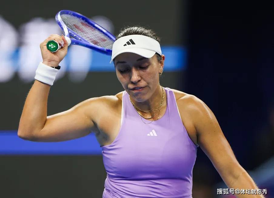 破发, 诺斯科娃艰, 展现出黑马