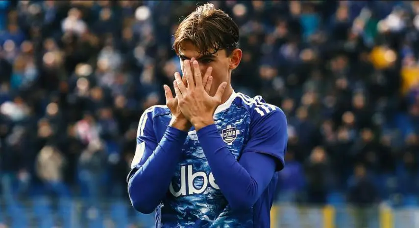 div, img, 的阵型中